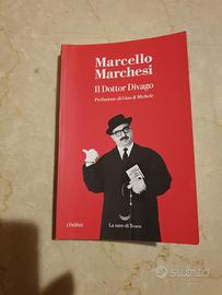 IL Dottor Divago 
