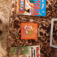 libri per letture bambini 