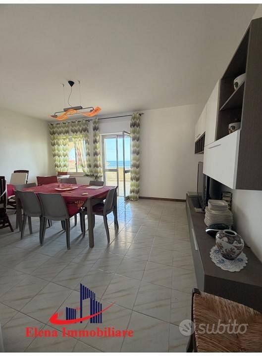 Appartamento – Alcamo Marina - Vista 5