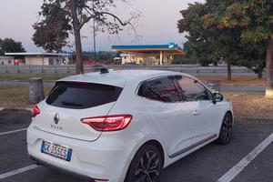 Renault Clio 1.0 tce Techno Gpl 100cv