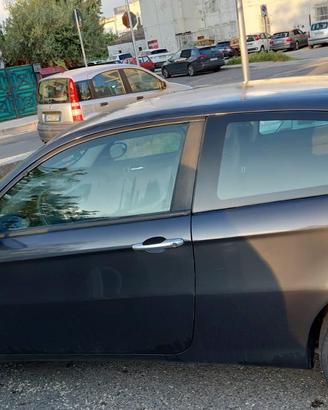 Alfa Romeo 147 1.6 benzina - unico proprietario