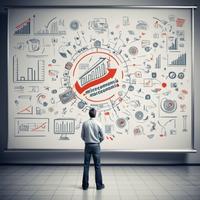 Microeconomia, Macroeconomia, Economia aziendale