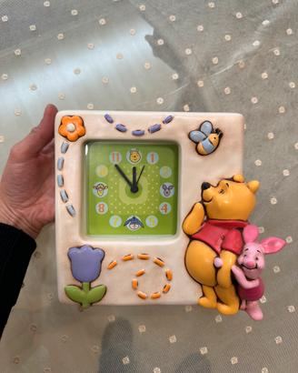 Orologio Disney