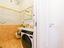 Immagine 26