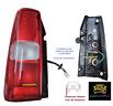 faro-fanale-fanalino-posteriore-sx-per-suzuki-jimn
