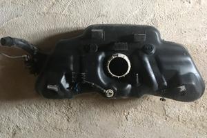 Serbatoio fiat punto
