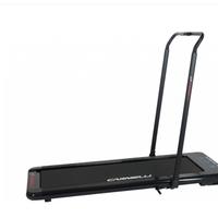 Tapis roulant Carinelli