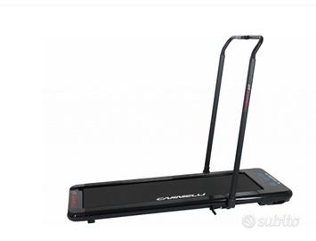 Tapis roulant Carinelli