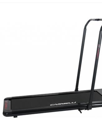 Tapis roulant Carinelli