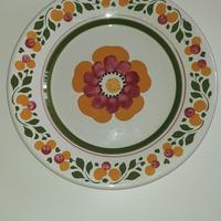 Oggetto di scena film fantozzi contro tutti