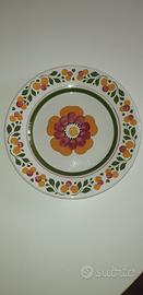 Oggetto di scena film fantozzi contro tutti