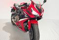 Honda CBR 650 R