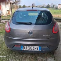 bravo 1900 jtd