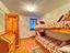 Immagine 27