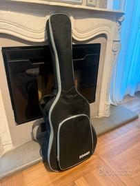 Chitarra classica