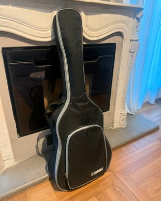 Chitarra classica