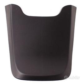 Prolunga parafango Kymco Grand Dink 00167164