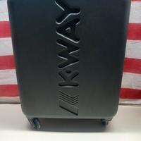 trolley k-air medium k-way