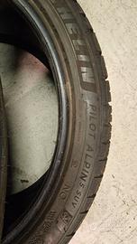 4 GOMME USATE INVERNALE 2754021-$MISURA_POST$ - CP