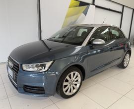 AUDI A1 I 2015 Sportback - A1 Sportback 1.6 tdi Sp