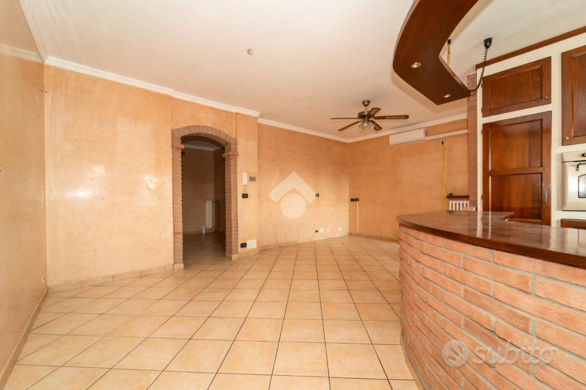 Appartamento – Grugliasco, Torino - Vista 2