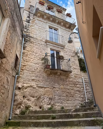 Infissi in alluminio a taglio termico