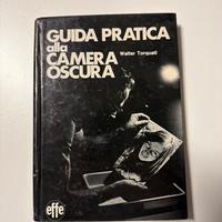Guida pratica alla camera oscura 1972