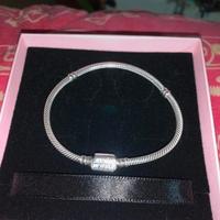 Bracciale Pandora