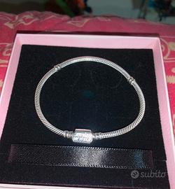 Bracciale Pandora