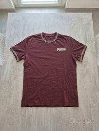 T-shirt Puma