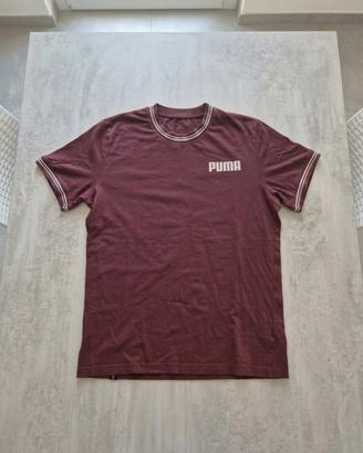 T-shirt Puma