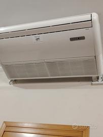 climatizzatore emneti