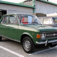 Ricambi per fiat 128