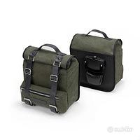 Borsa laterale benelli leoncino 500