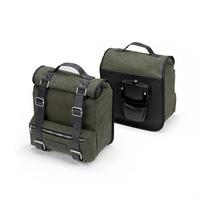 Borsa laterale benelli leoncino 500