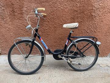 Bicicletta Pieghevole Atala - Cesare Rizzato