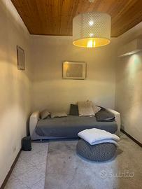 Appartamento Corso Italia