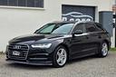 audi-a6-2-0-tdi-190-cv-ultra-s-tronic-s-line