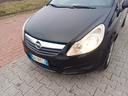 opel-corsa-1-2-3-porte-sport