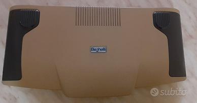 Salvalavista Beghelli 626 art 985 14/19 pollici. E