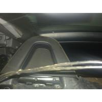 Mercedes slk 172 roll bar e poggiatesta 2011