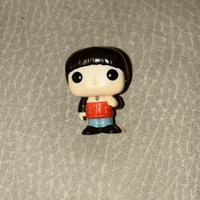 Will Stranger Things Kinder Joy