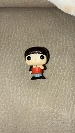 Will Stranger Things Kinder Joy