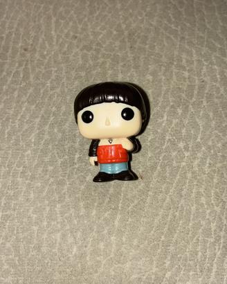 Will Stranger Things Kinder Joy