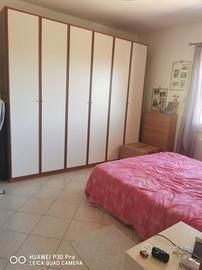 càmera da letto