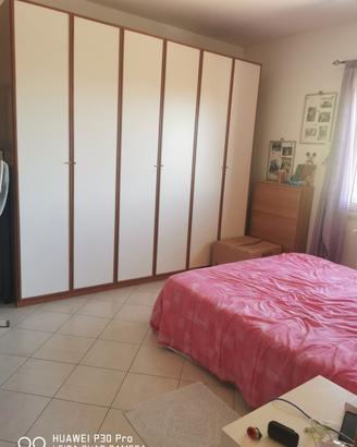 càmera da letto