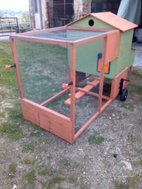 POLLAIO MOBILE