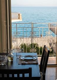 Appartamenti al mare