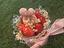 Immagine 6