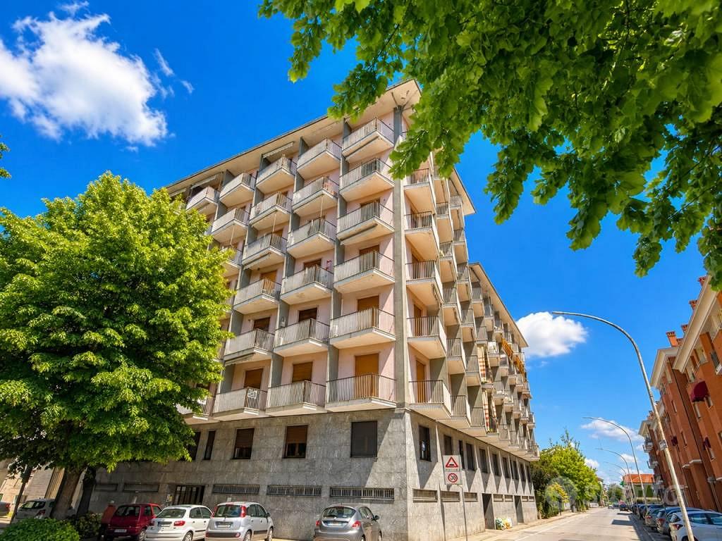 Appartamento – Carmagnola, Torino - Vista 2